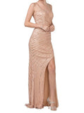 L2393 - Celebra La Boutique