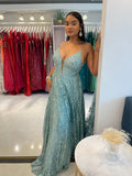 L2672 - Celebra La Boutique