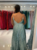 L2672 - Celebra La Boutique