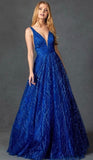 MZ5466 - Celebra La Boutique