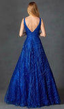 MZ5466 - Celebra La Boutique
